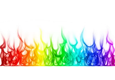 Imagen PNG para descargar